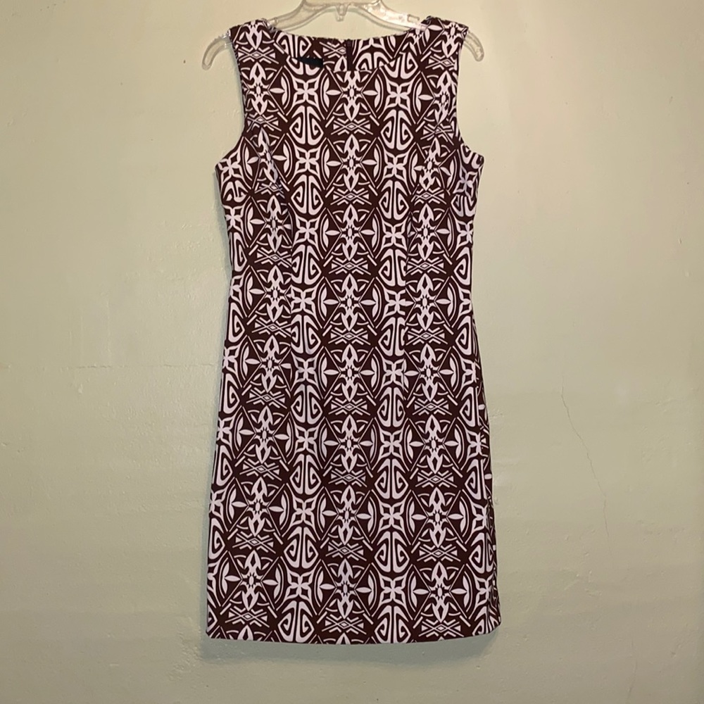 AB Studio Dress
